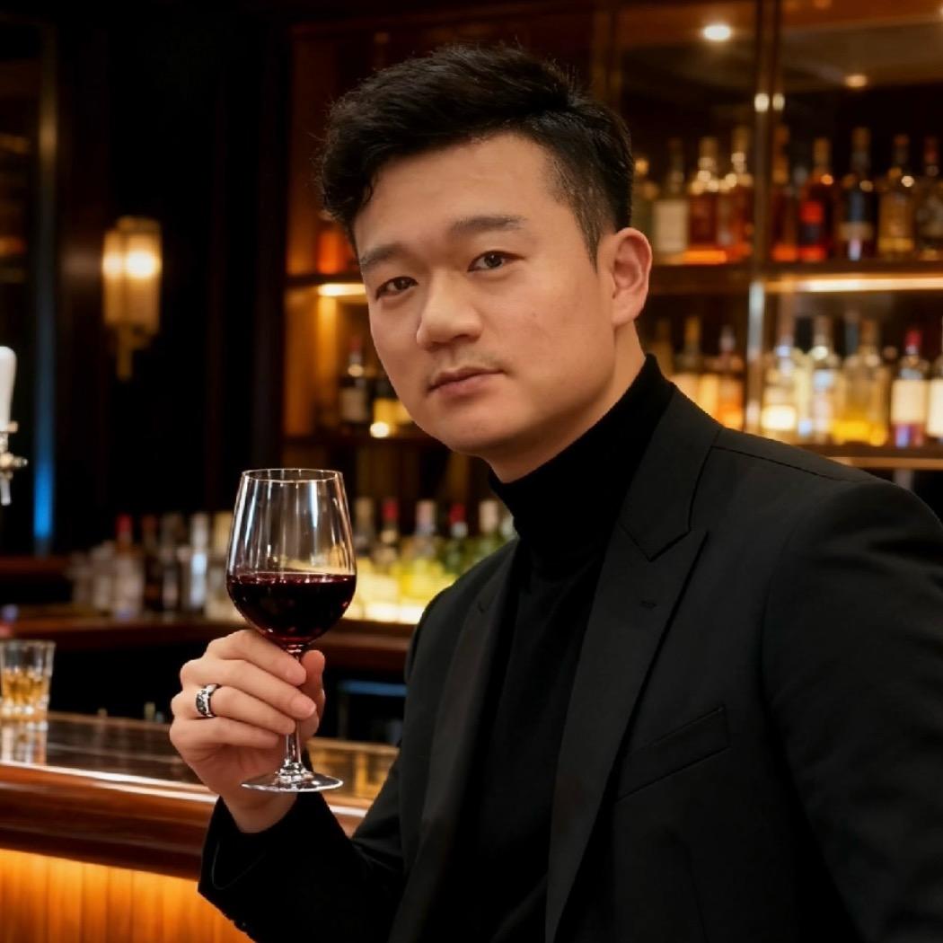 赤壁市优卡二手汽车交易行