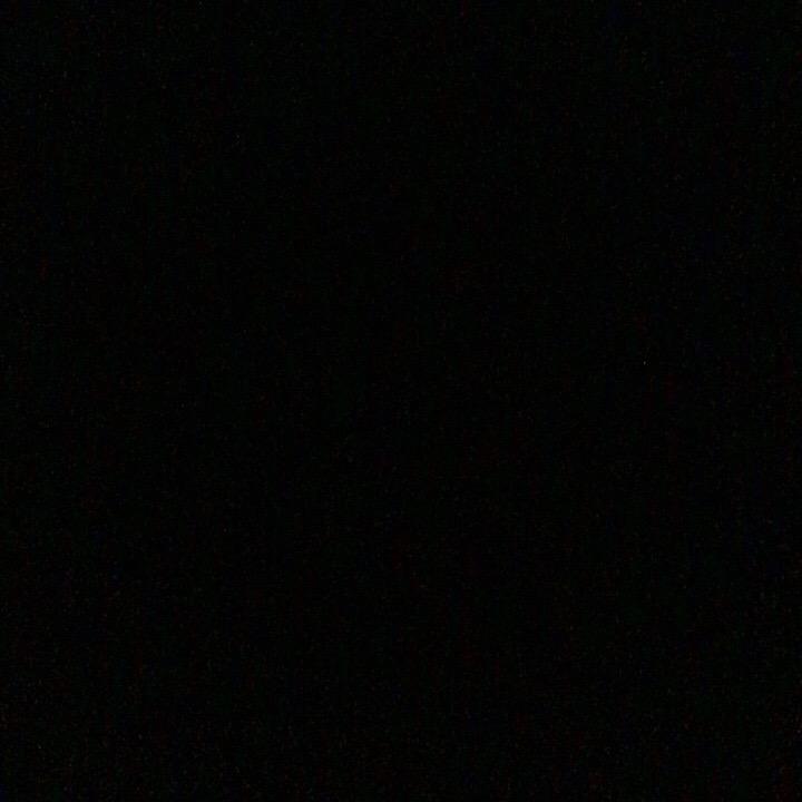 。。。。。。。。。。。。