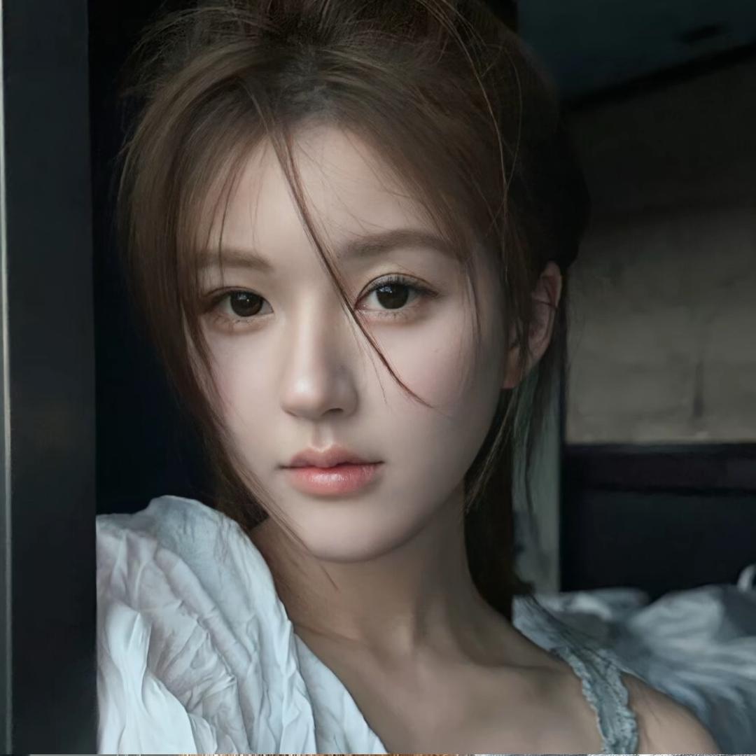 ^安安无忧🧁