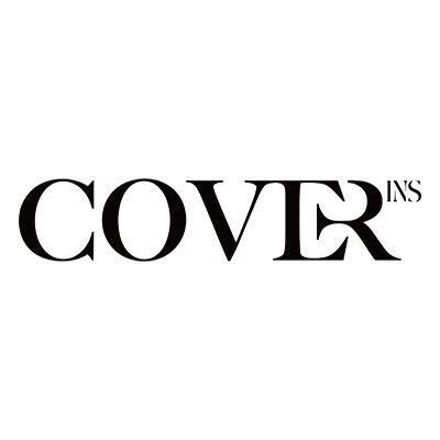 COVERINS女装旗舰店