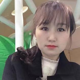 晶晶爱生活