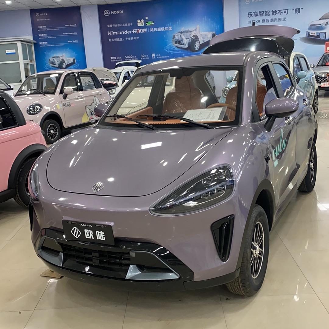 万通锂电批发（玲玲）