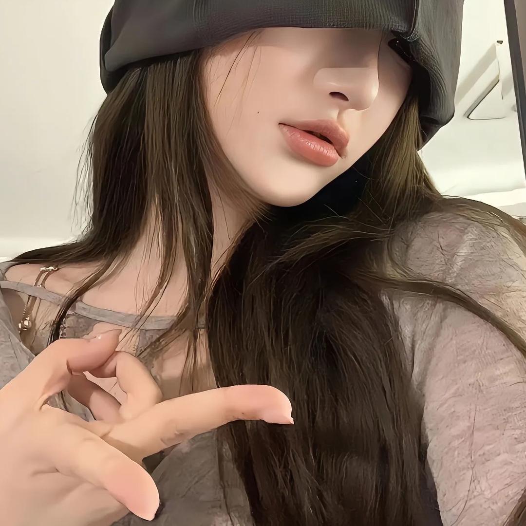 偶偶姐