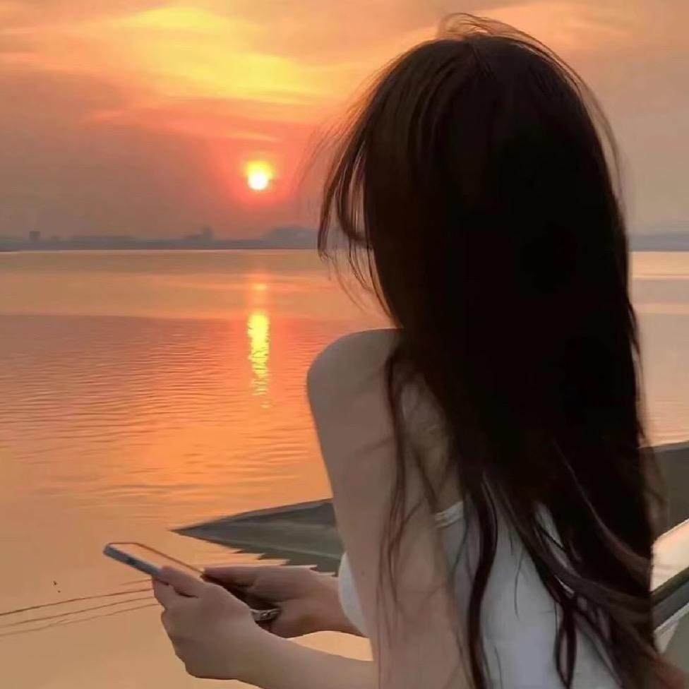 星星阅读