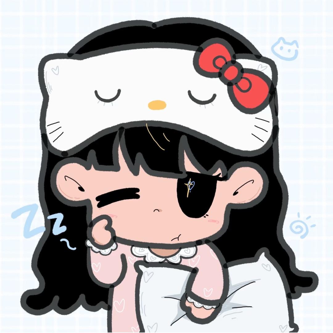 就一口蒜