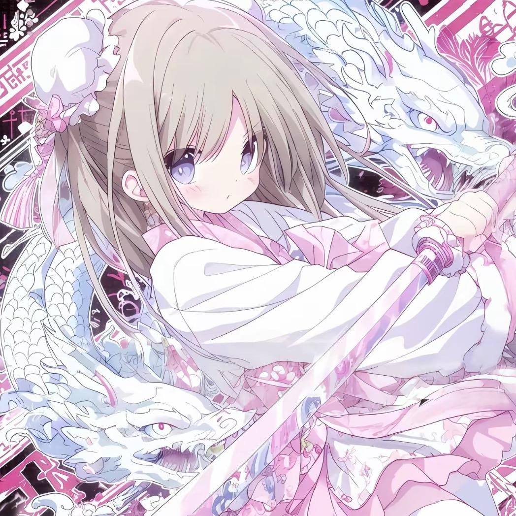 小᳐嘉᳐੭ﾞ