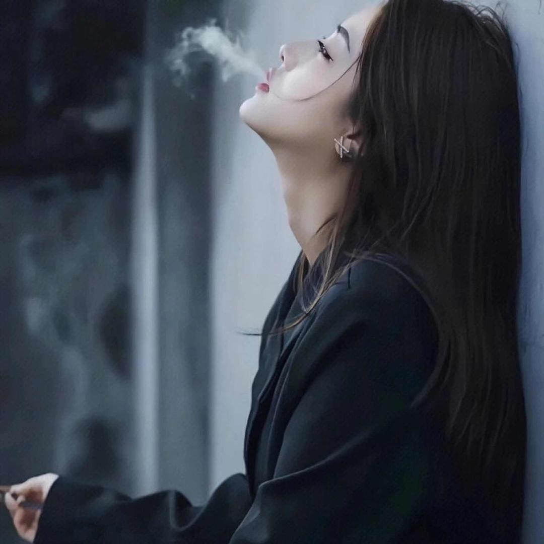 🍀¹⁰₁₆李᭄ꦿ࿐໌