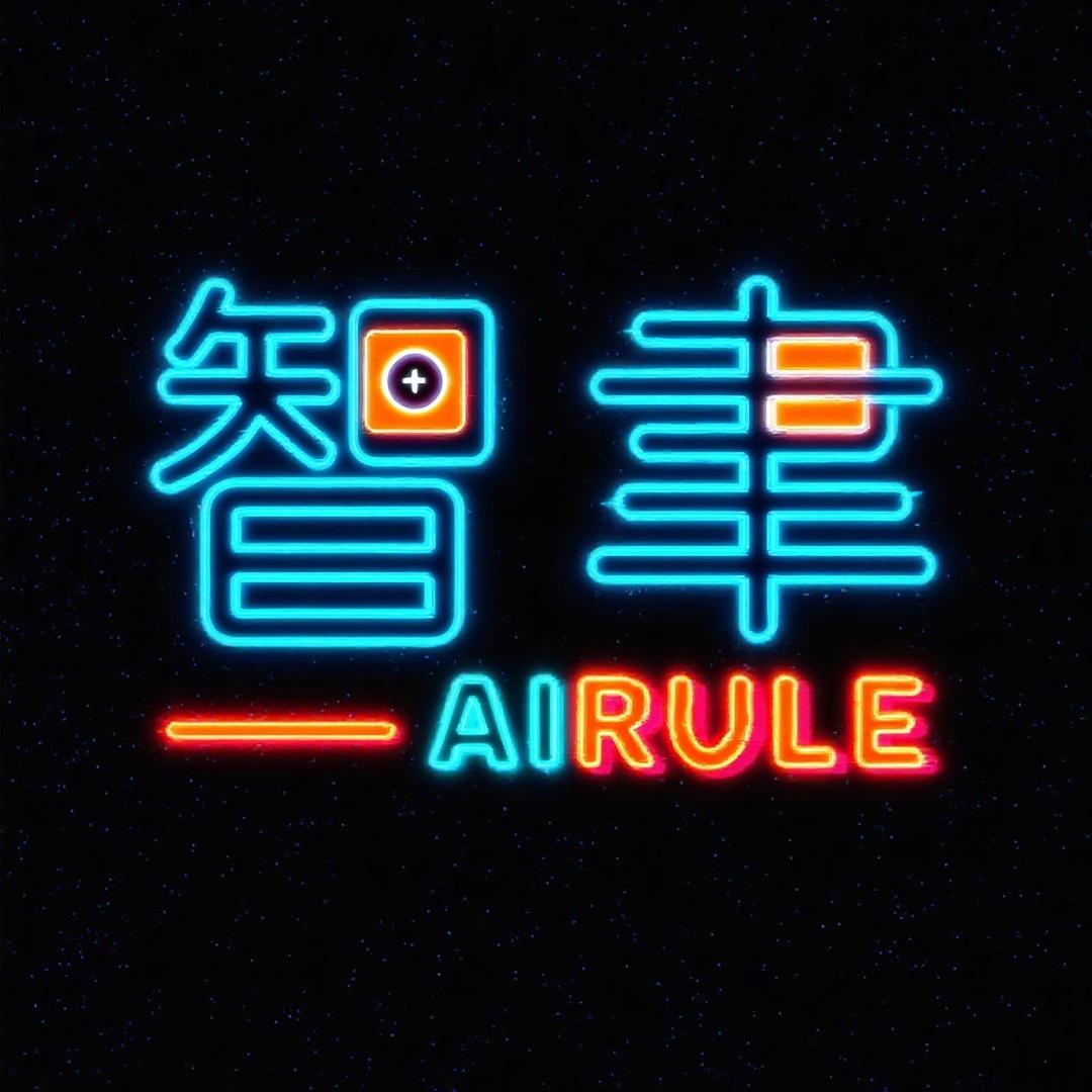 亿职通AI教育