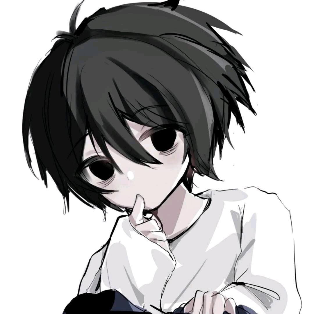 白羊（国服玄策）