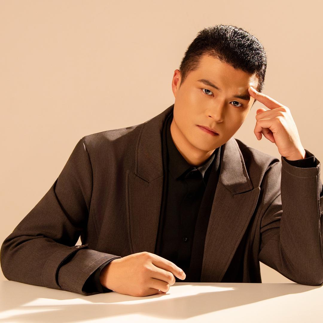 宇枫🎤（伤感情歌）