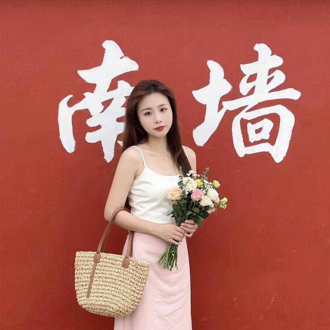 小罗同学