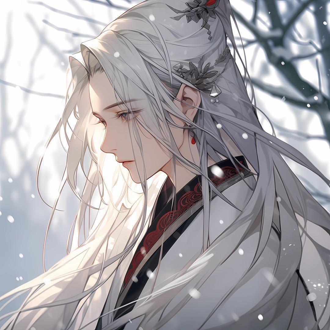 ice