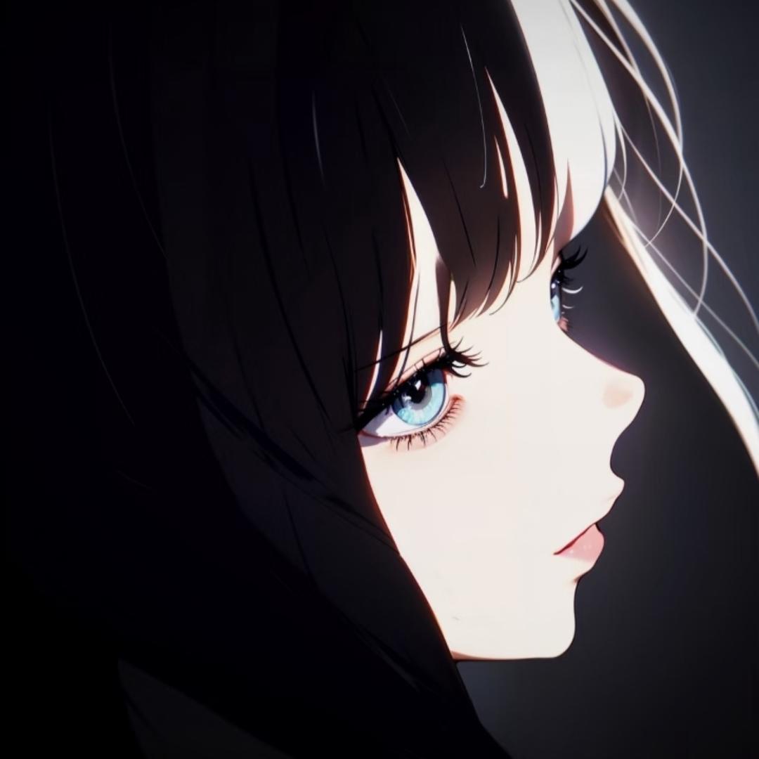 慢冷