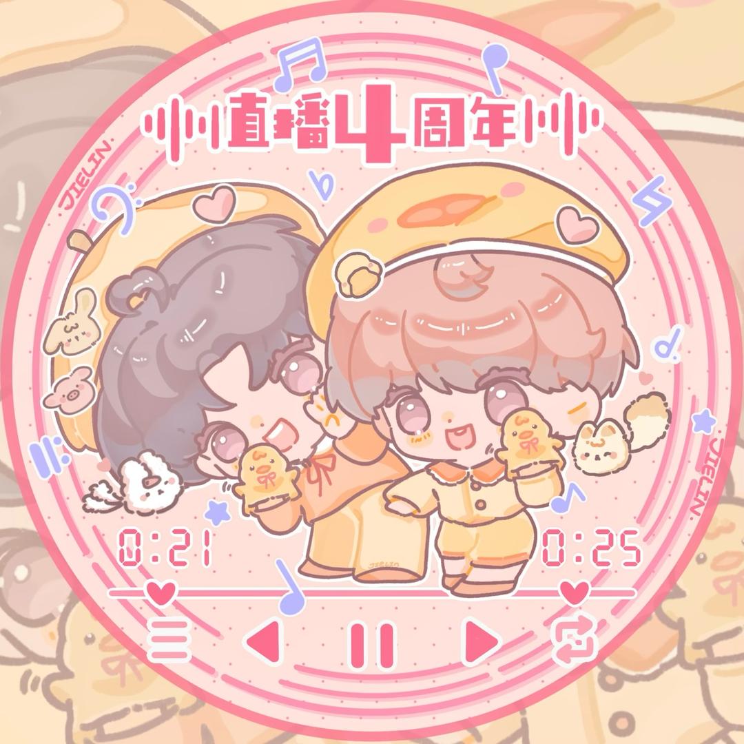 🎉Cc_Cc🎉 ᴶᴸ（米老鴨版）🦆