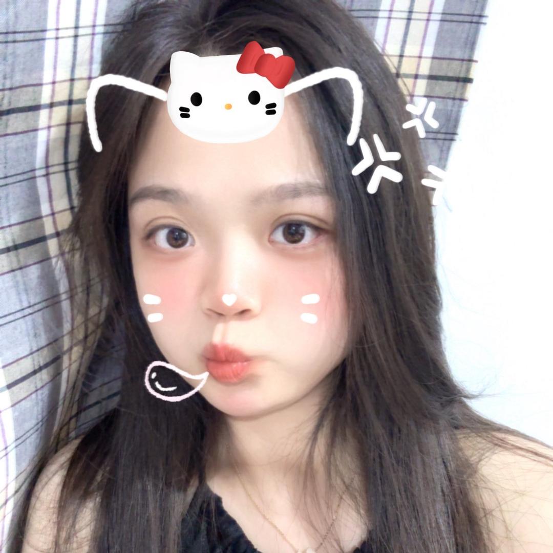 最爱睡懒觉阿、