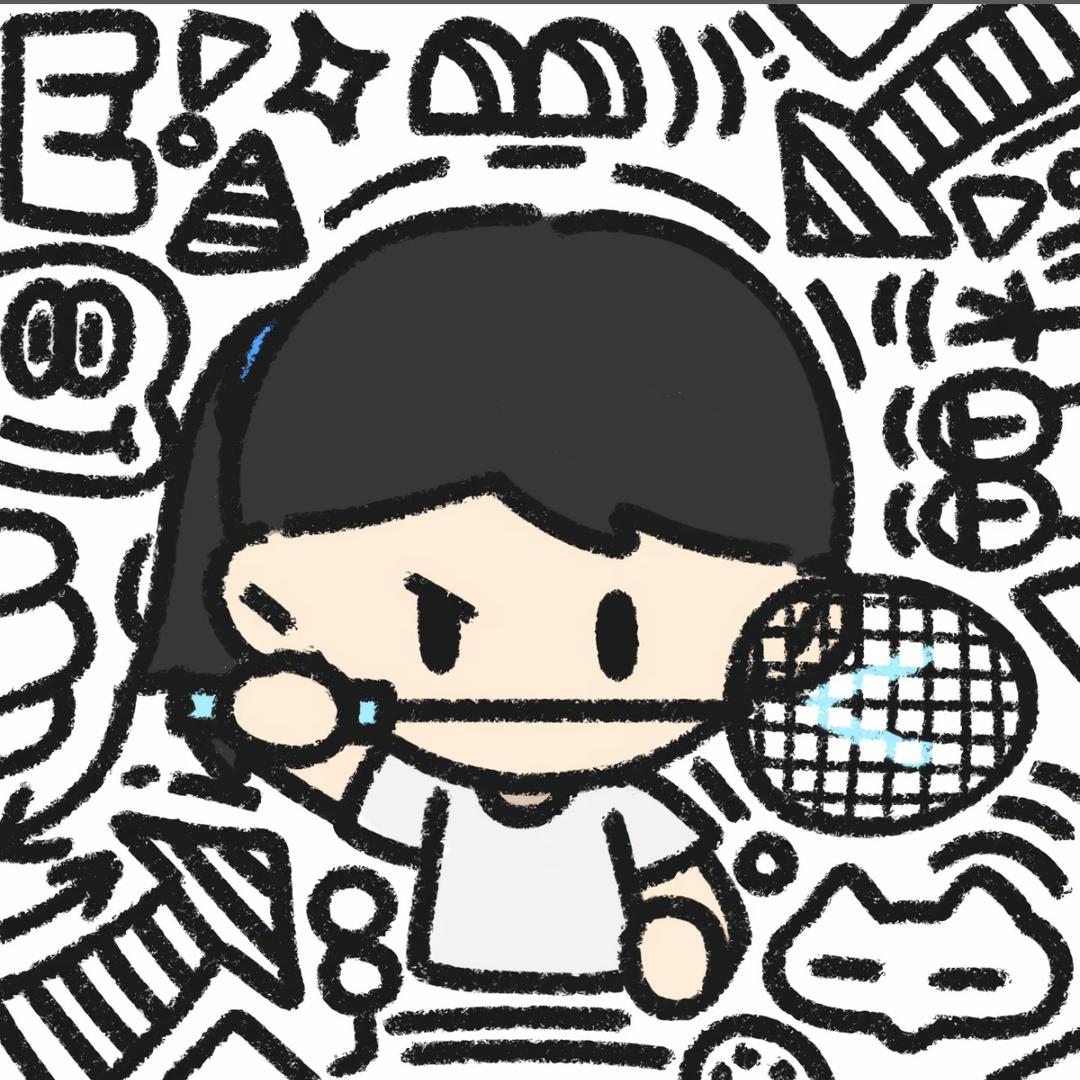 单亲妈妈在香港