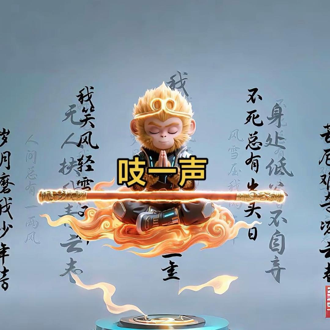 鑫琪牧草