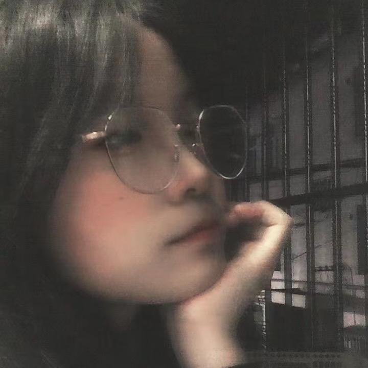 良记卷饼（马山店）