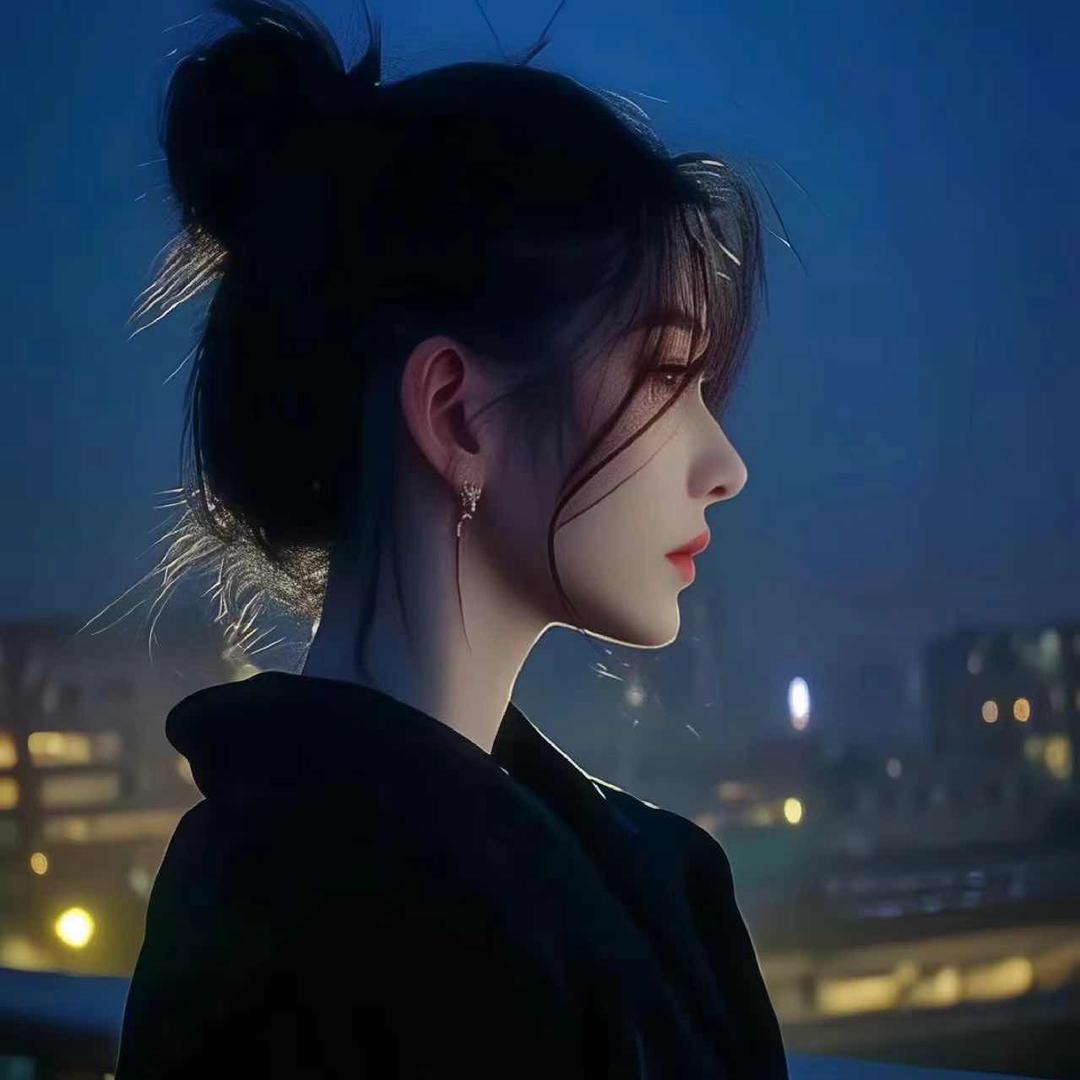 柚子文案馆