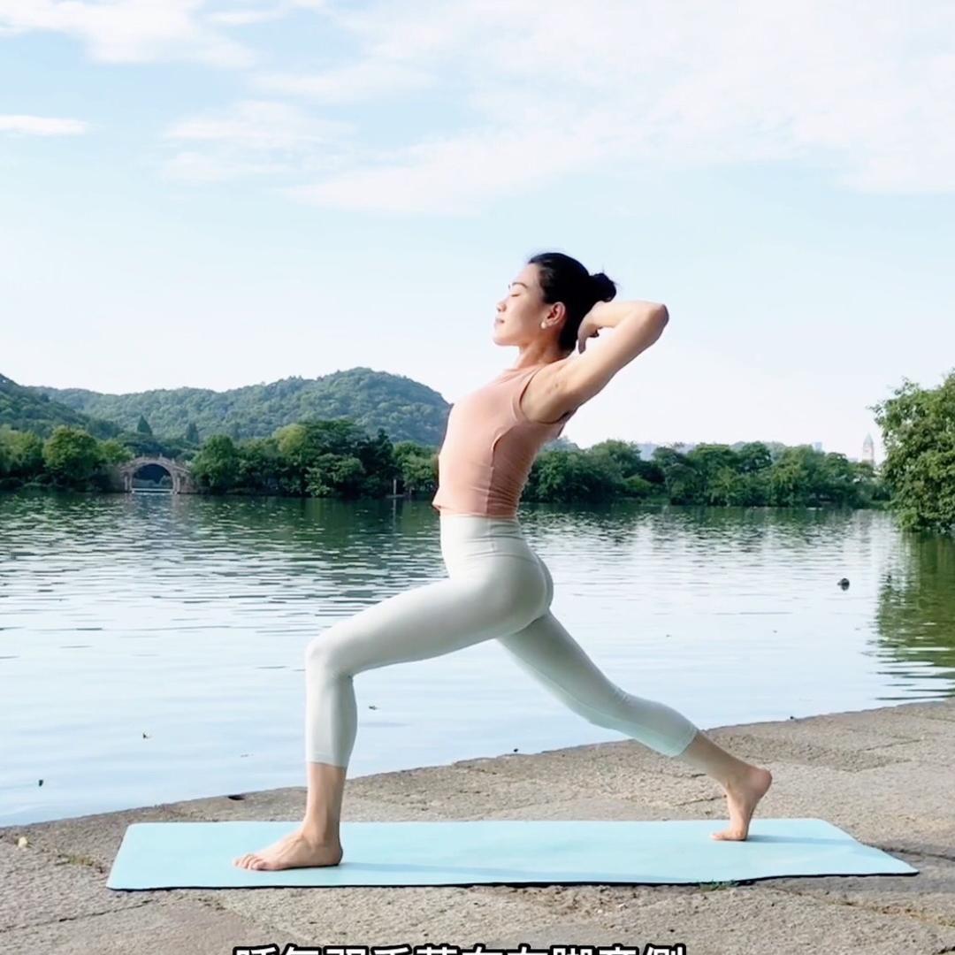 印象产后