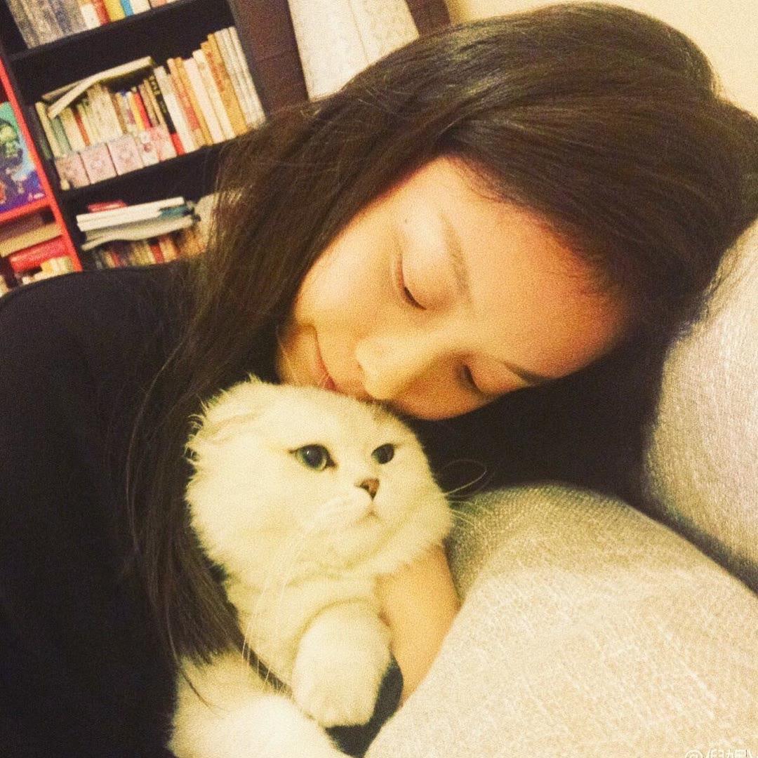 Qiu