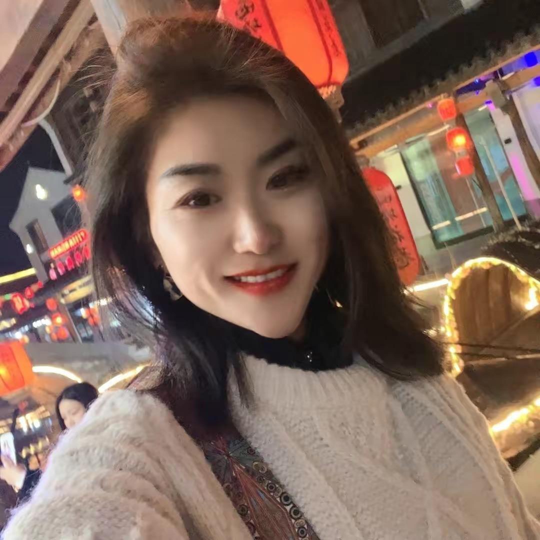 优里（同行）