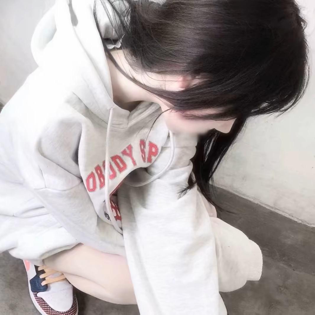 草莓