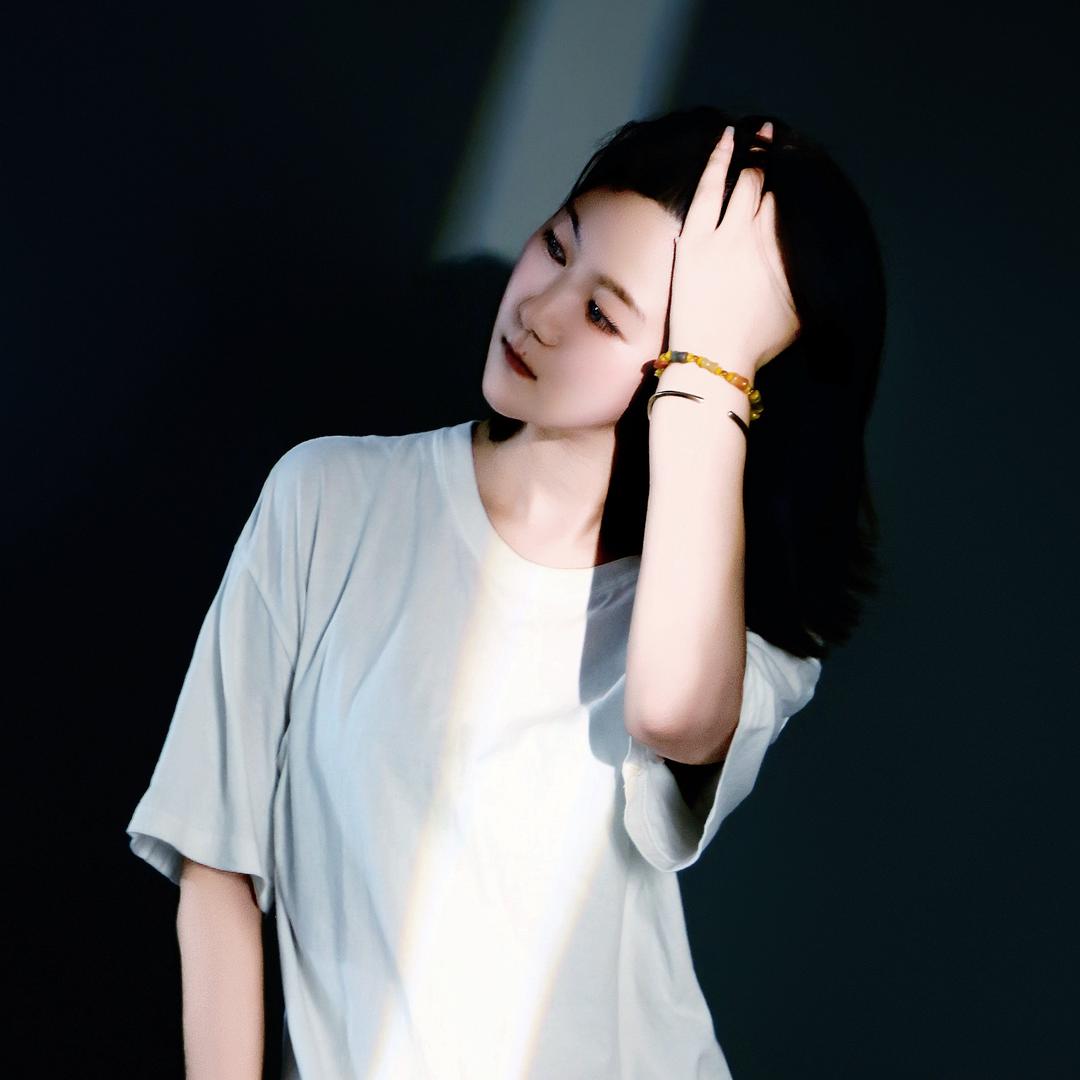 @象屿婚纱摄影主理人