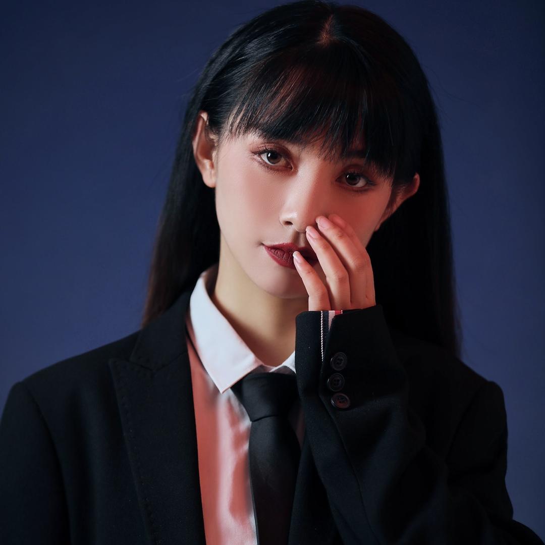 韩筱依