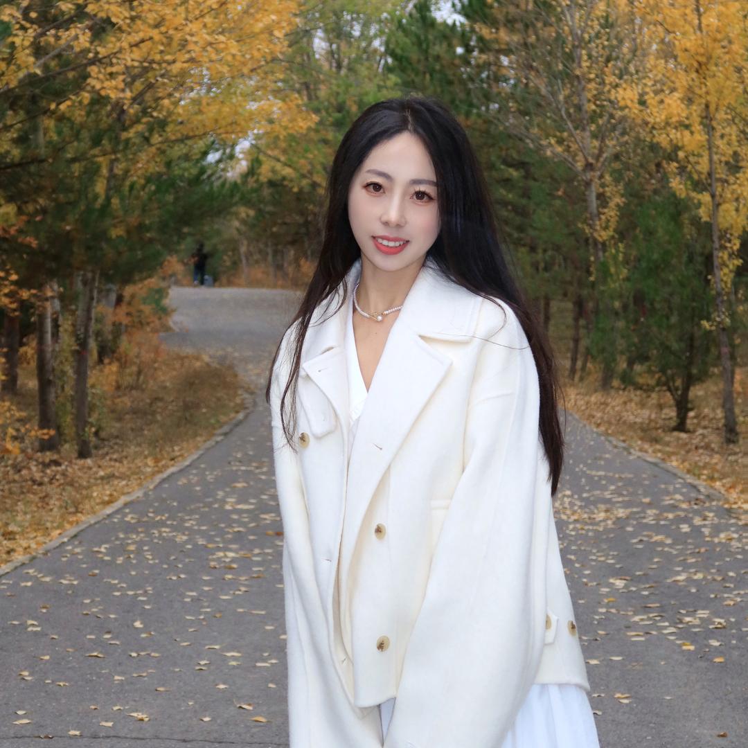 贾绵绵👧🏻