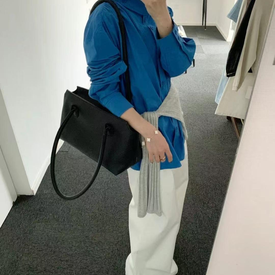 小爱姐女装自制