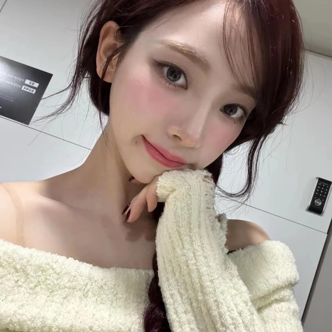 莓铃起司