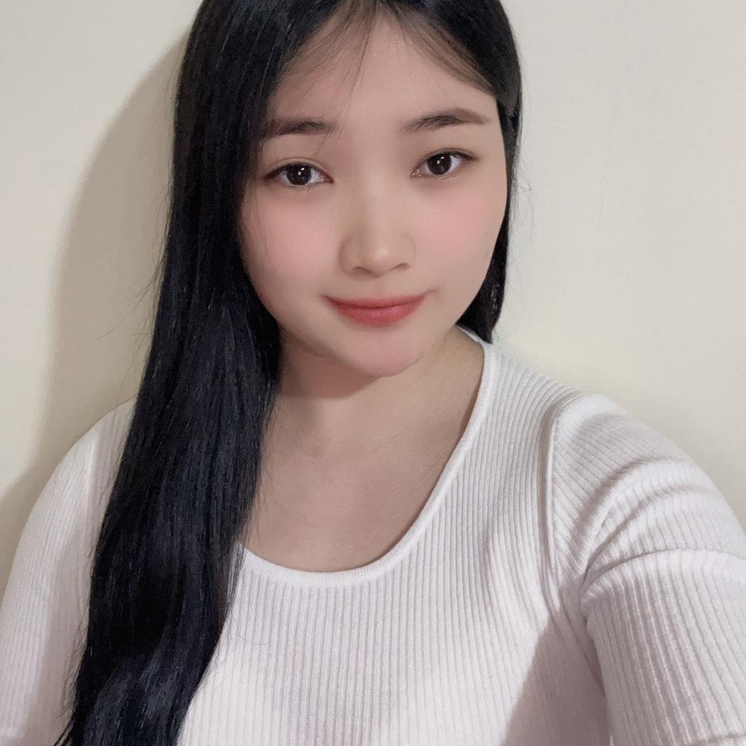 小雪❤️（低谷期）