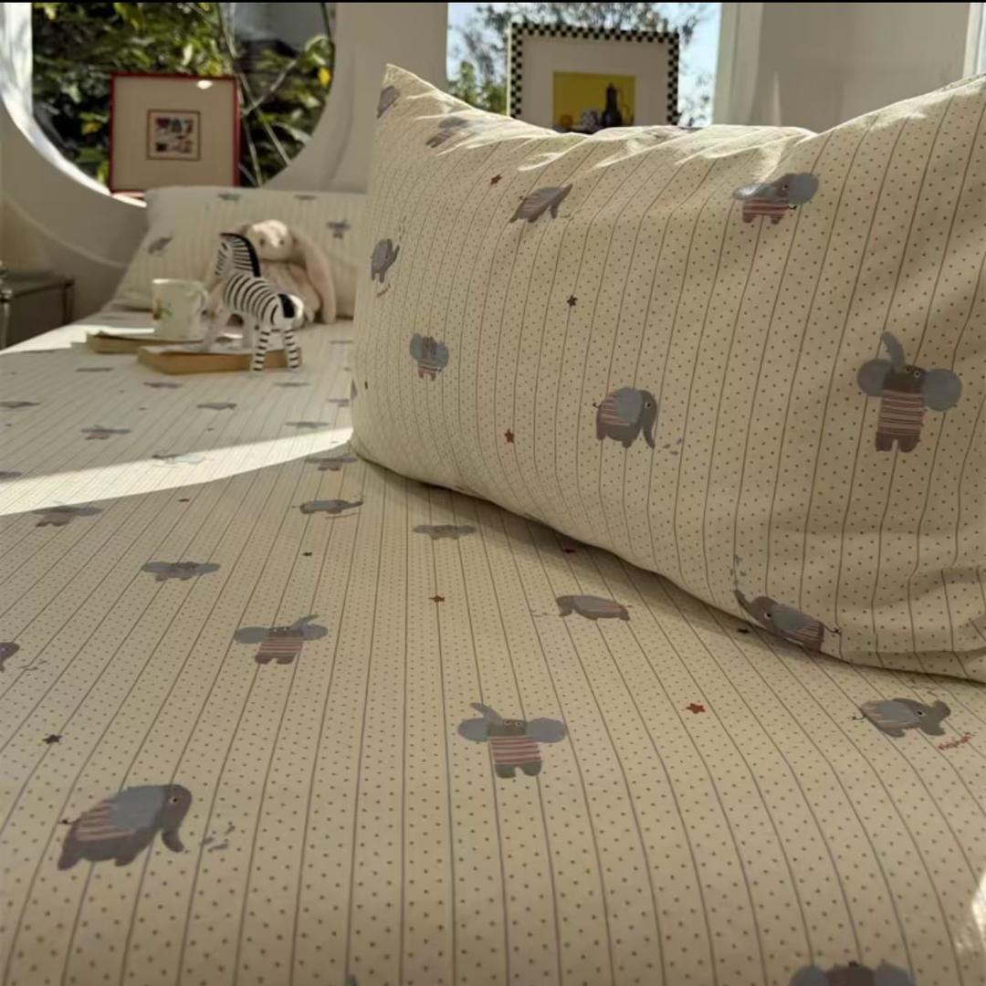 云栖织梦家纺工厂店