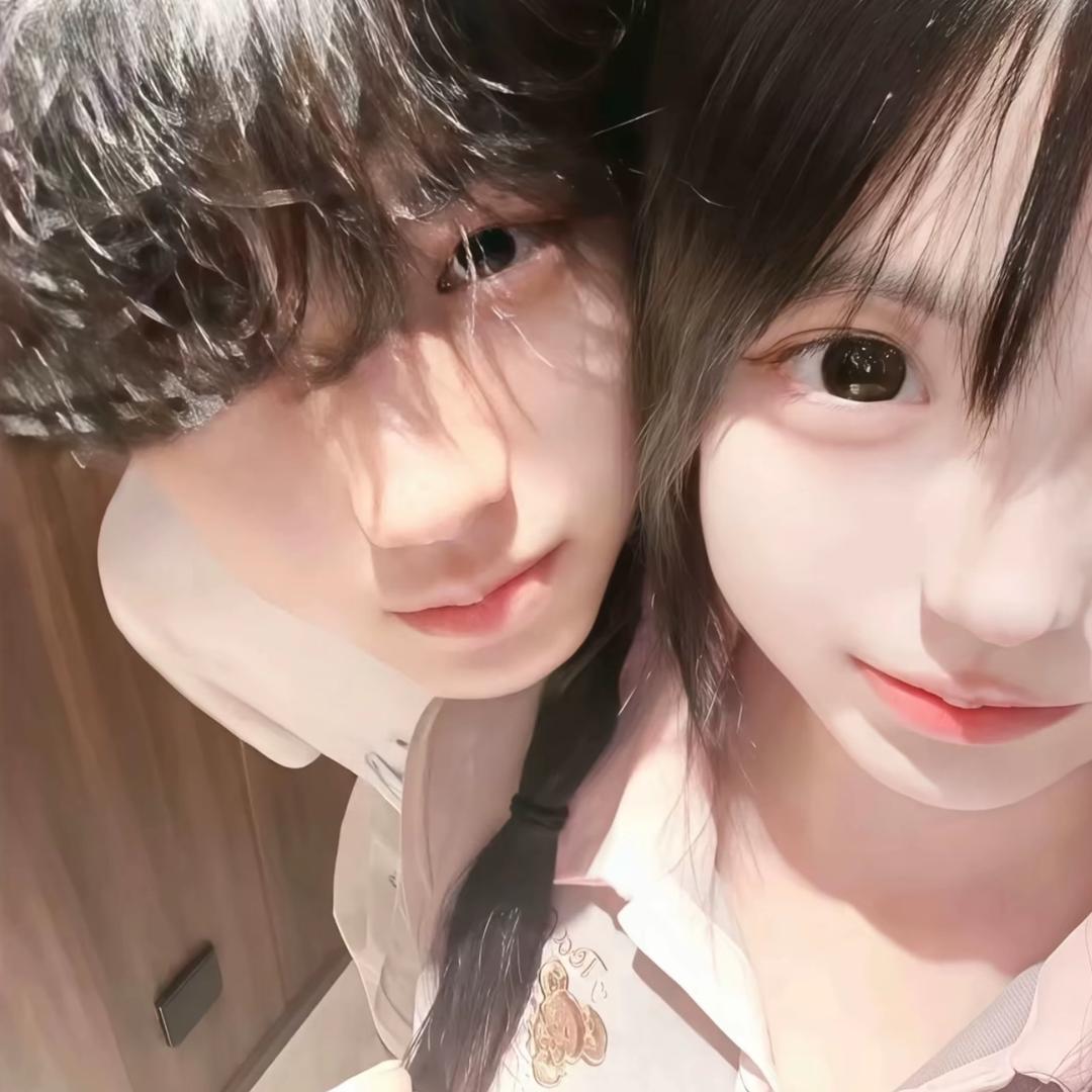 枯木逢春.