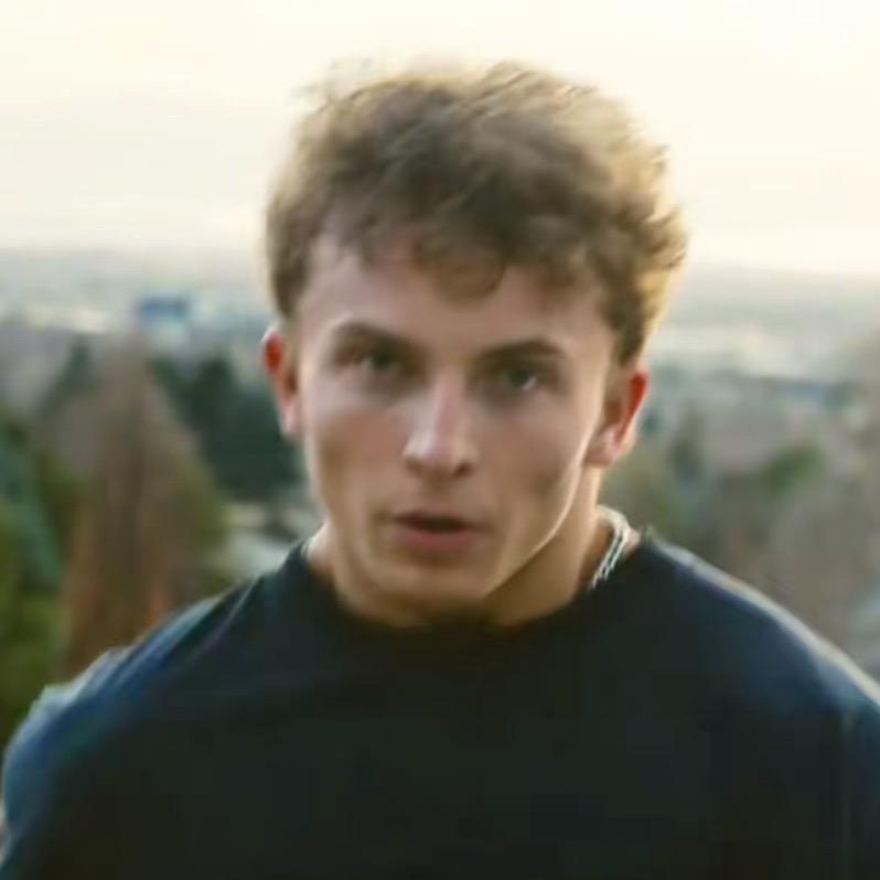 专偷别人助听器