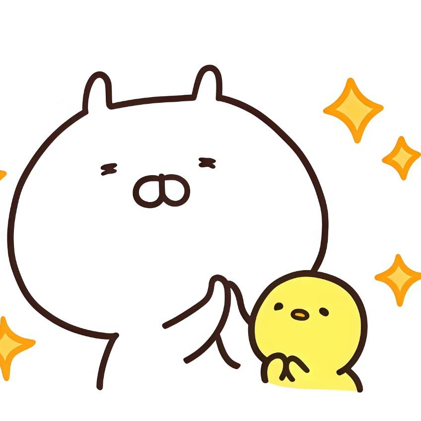 叫什么比较好呢