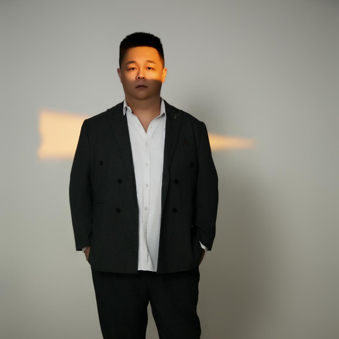 亿川装饰