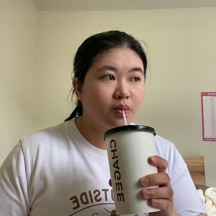 高高要自律