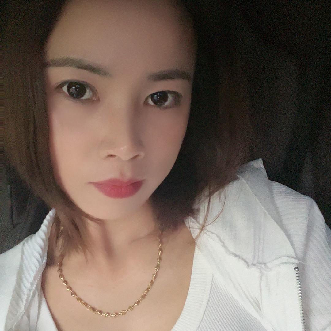 蒋莉