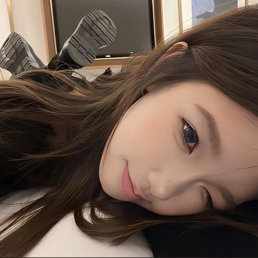 爱在西元前💕