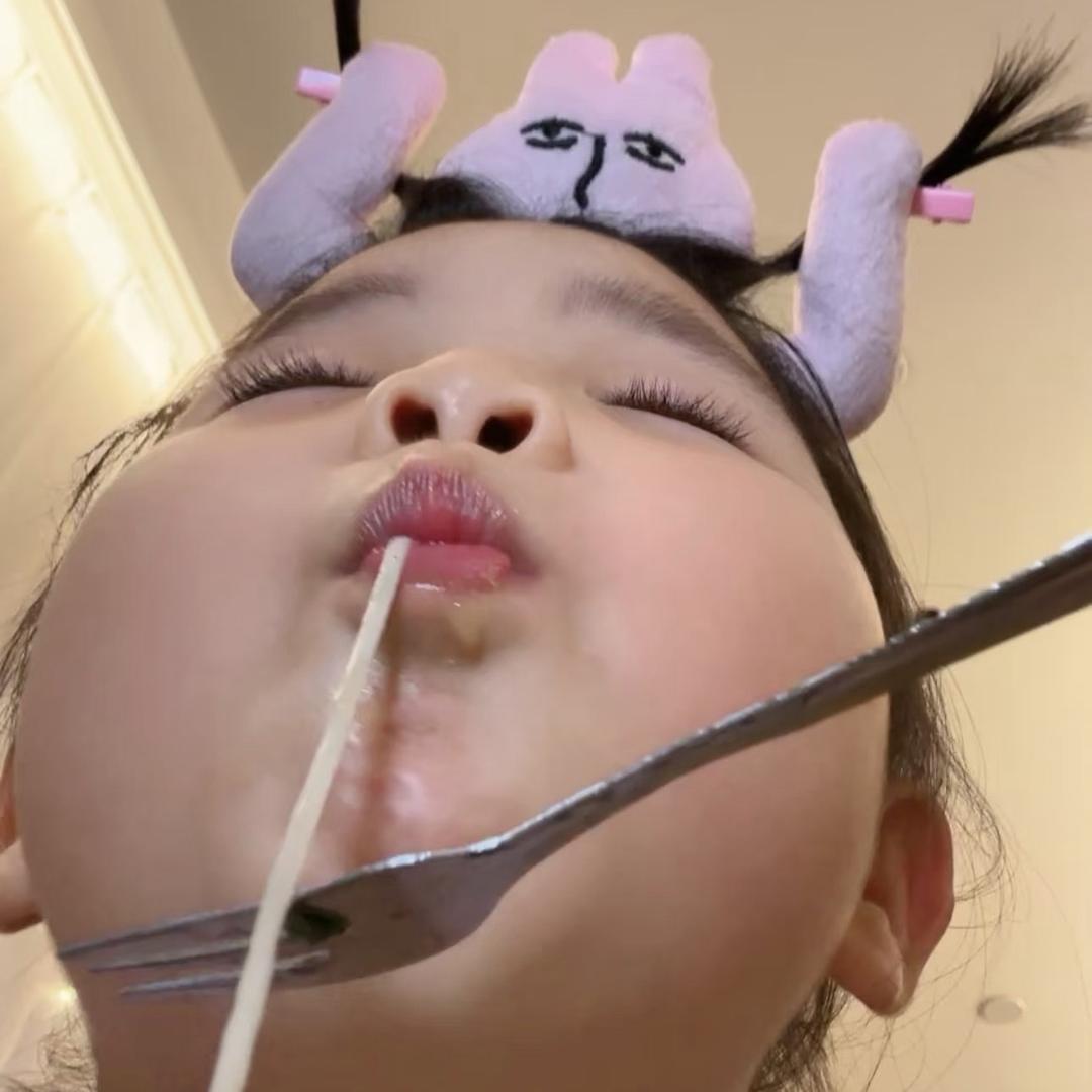 2丫丫.