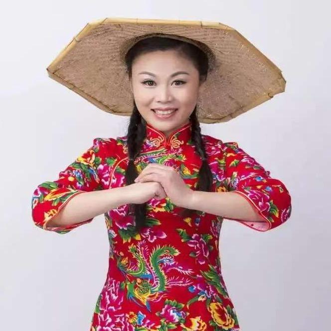 草帽姐小助理1
