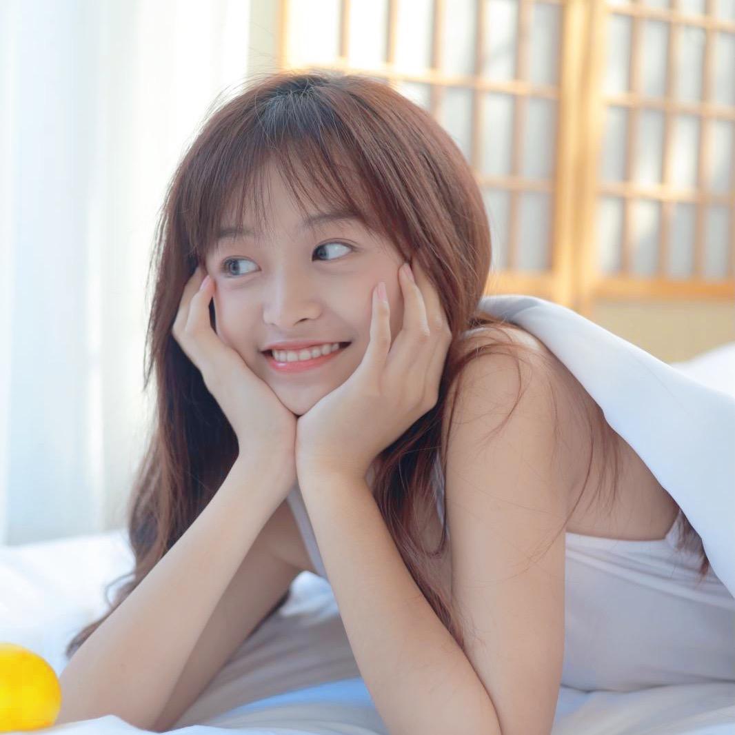 徐小濛💫