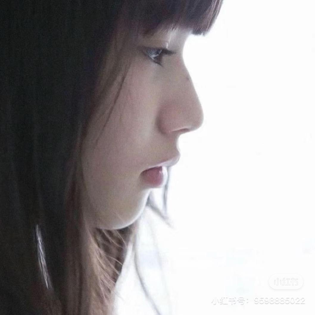 许愿🌟