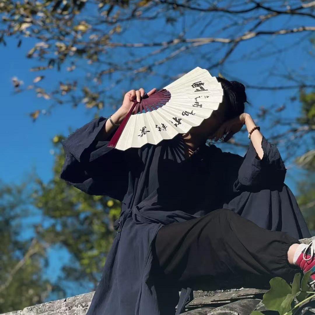 文化潮流精选小铺