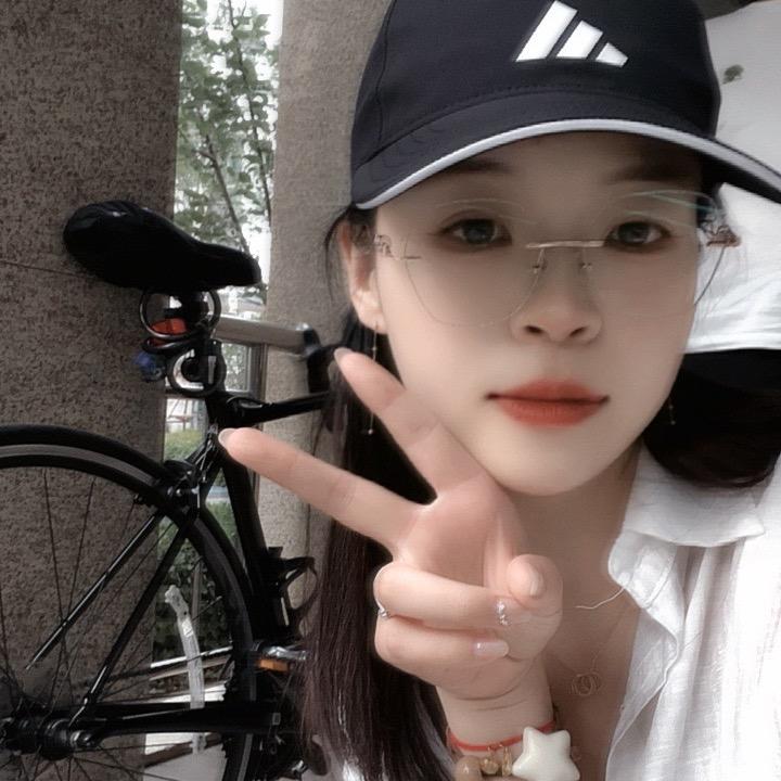 中国黄金-佳慧❤