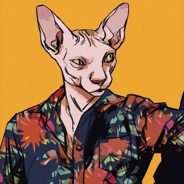 X.H