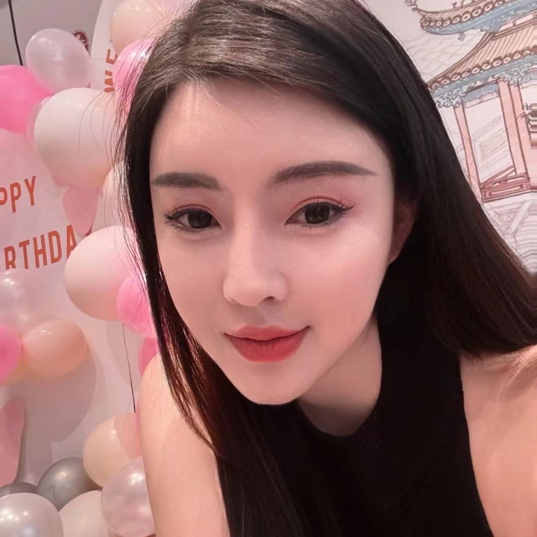 是迪迪吖💋