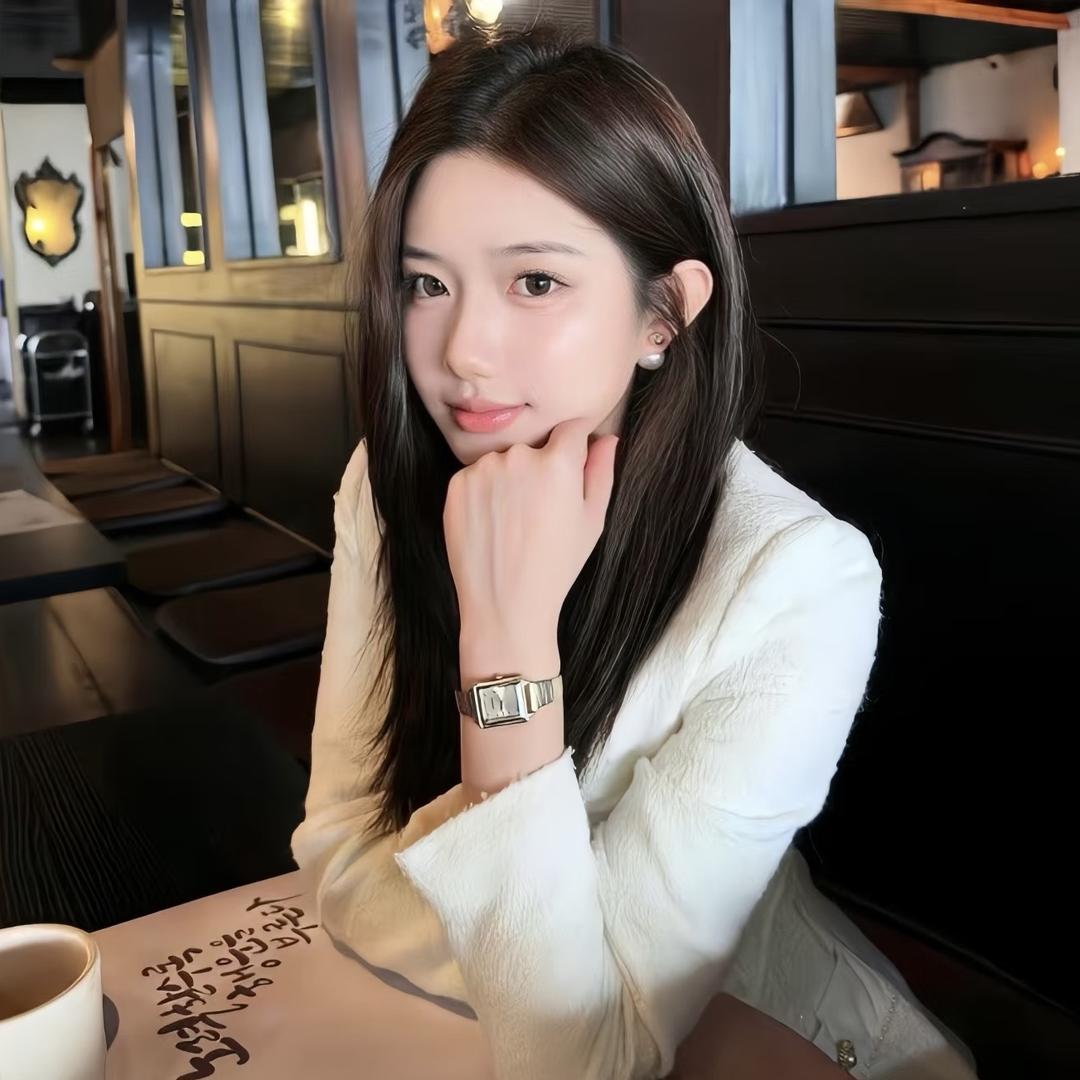 正昱臻选
